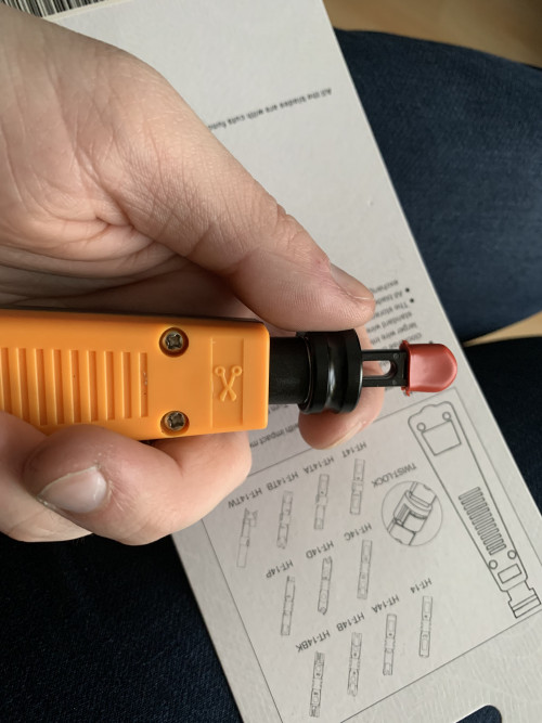 punch down impact tool (10)