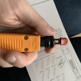 punch_down_impact_tool-10