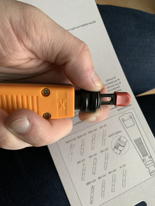punch down impact tool (11)