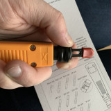 punch_down_impact_tool-11
