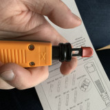 punch_down_impact_tool-12