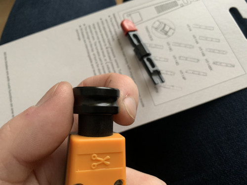 punch down impact tool (14)