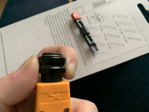punch down impact tool (15)