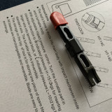 punch_down_impact_tool-17