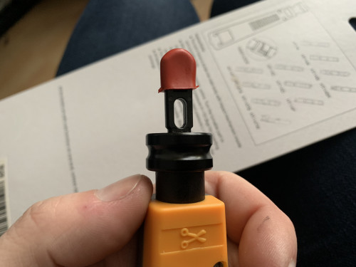 punch down impact tool (18)