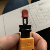 punch_down_impact_tool-18