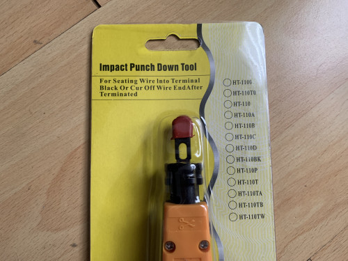 punch down impact tool (2)