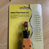 punch_down_impact_tool-2