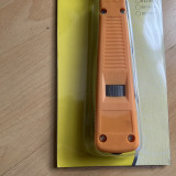 punch_down_impact_tool-3