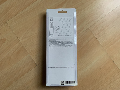 punch down impact tool (4)