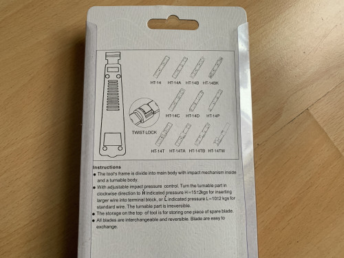 punch down impact tool (5)