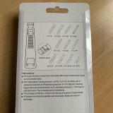 punch_down_impact_tool-5