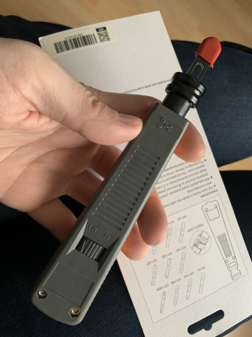 punch down impact tool (6)