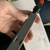 punch_down_impact_tool-6