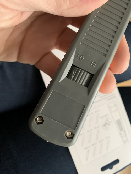 punch down impact tool (7)