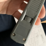 punch_down_impact_tool-7