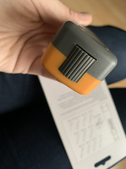 punch down impact tool (8)