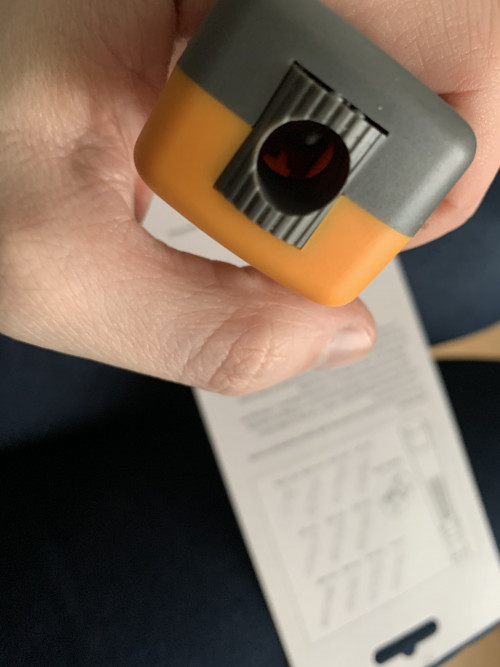 punch down impact tool (9)