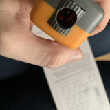 punch_down_impact_tool-9