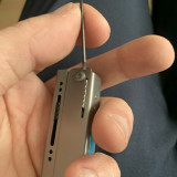 roxon_m3-10