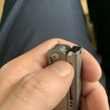 roxon_m3-11