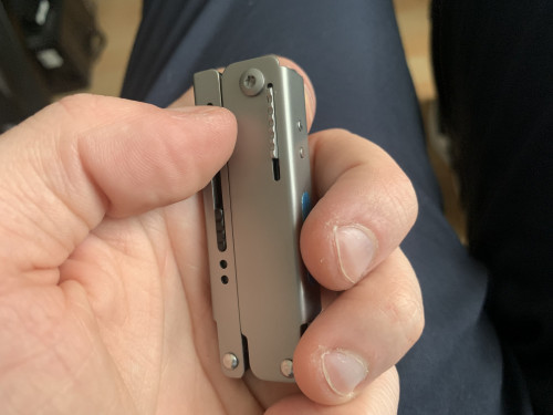 roxon m3 (17)