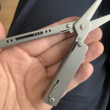 roxon_m3-5