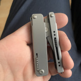 roxon_m3-6