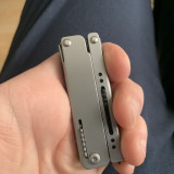 roxon_m3-7