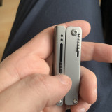 roxon_m3-8