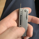 roxon_m3-9
