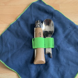 opinel_picnic-5