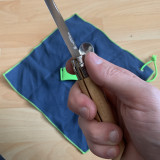 opinel_picnic-8