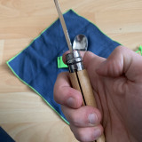 opinel_picnic-9