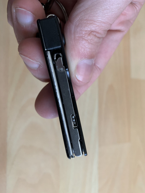 porte cle holder (20)