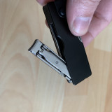porte_cle_holder-21