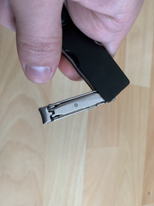 porte cle holder (22)