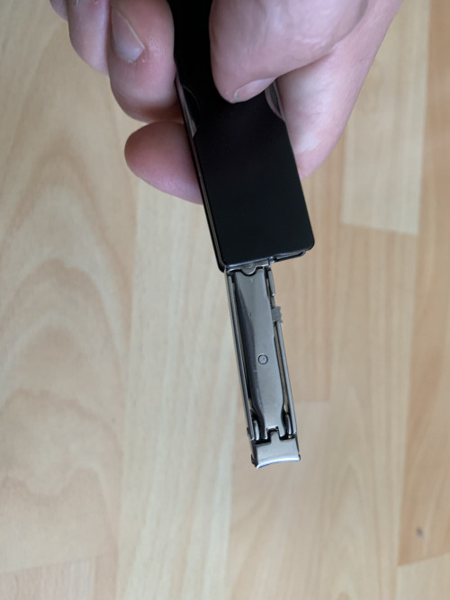 porte cle holder (23)