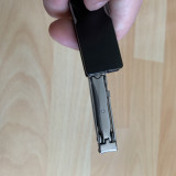 porte_cle_holder-23