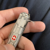 victorinox_signature_lite-13