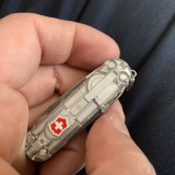 victorinox_signature_lite-15
