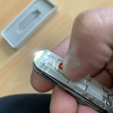 victorinox_signature_lite-5