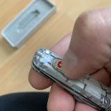 victorinox_signature_lite-6