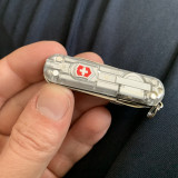victorinox_signature_lite-7