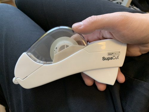 rapesco supacut (1)