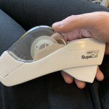 rapesco_supacut-1