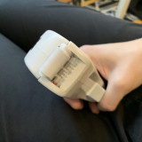 rapesco_supacut-12