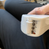rapesco_supacut-4