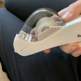rapesco_supacut-5