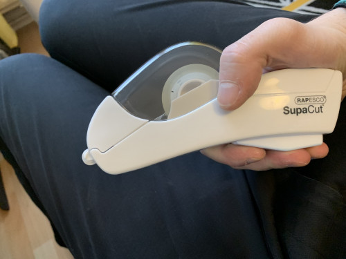 rapesco supacut (9)